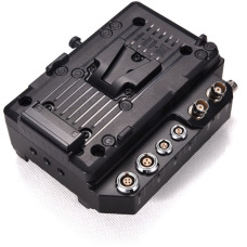 Система постоянного энергоснабжения T-BOX for Sony PXW-FS7 camera